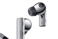 华为freebuds pro容易掉怎么办 华为freebuds pro掉了一只怎么找回