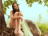 天猫魔盒怎么安装第三方软件？最强攻略+三大必备直播软件