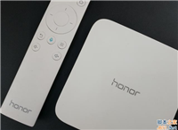 小米盒子3增强版和荣耀盒子pro哪个值得买？小米盒子3增强版和荣耀盒子pro全面对比评测