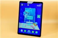 步步高家教机S5值得买吗 步步高家教机S5上手体验及评测