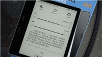 Kindle Oasis阅读器值得买吗 Kindle Oasis阅读器和Paperwhite有什么区别