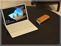 安卓和苹果平板简评 iPad2018和华为平板M610.8英寸版区别对比