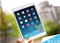 iPadAir怎么注册Apple ID?iPad Air创建Apple ID教程