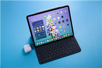 iPadOS要不要升级 iPadOS升级体验及使用评测