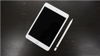 iPad mini 5玩游戏怎么样 iPad mini 5安兔兔跑分及游戏性能测试