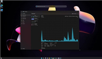 Win11 22H2什么时候推送?Win11 22H2正式版推送时间