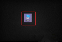 win10误删注册表怎么恢复?win10恢复误删注册表的操作方法