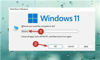 win11触控板用不了怎么办?win11触控板用不了的四种解决方法