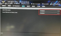 不想升级Win11?教你坚守Win10的正确姿势