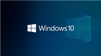 win10打开网页不是私密连接怎么解决?win10打开网页不是私密连接的解决方法