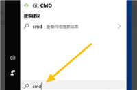 Win10重置系统提示没有恢复介质的解决方法