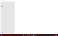 Win11安全中心显示空白怎么办?Win11安全中心显示空白的解决方法