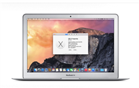 Mac icloud怎么用?苹果电脑Mac使用icloud方法介绍