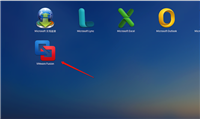 苹果Mac系统使用Vmware fusion 7安装win7虚拟机教程