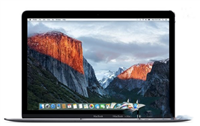 哪些苹果设备可以升级os x el capitan系统