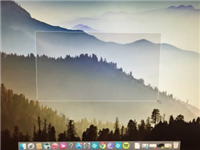 MacBook的10个快捷功能是什么?让你的Mac更便捷