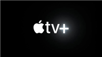 招聘信息暗示苹果新动向,已着手开发安卓版 Apple TV 应用