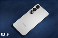 魅族 21 系列手机推送 Flyme AIOS 11.24.5.28 daily:实况通知、即圈即搜