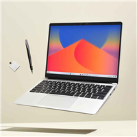 Framework 13 模块化笔记本更新，换装英特尔酷睿 Ultra 处理器