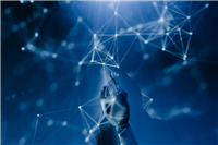 Gartner:2024 年全球 AI 芯片收入总额将达 712 亿美元,同比大增 33%