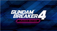 万代南梦宫宣布为《高达创坏者 4》预购用户免费升级，8 月 29 日正式发售