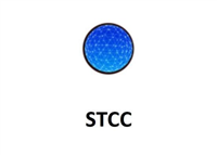 一文搞清楚STCC币发行价格和发行总量