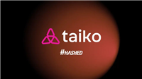 我们为什么投资Taiko?Taiko未来前景解读