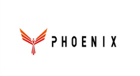 PHB币怎么交易?PHB币买卖交易新手攻略