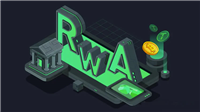 RWA赛道有哪些币?RWA赛道币种及百倍潜力币盘点
