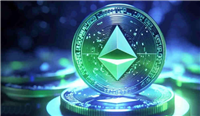 ETH不足以支持燃料费怎么弄?ETH不足以支持燃料费具体方法介绍