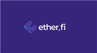 ETHFI币可以长期持有吗?ETHFI币怎么买?