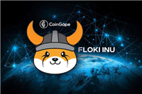 FLOKI币有销毁机制吗?FLOKI币在哪个交易所购买?