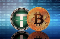 合约的全仓和逐仓是什么意思?用全仓和逐仓哪个好?
