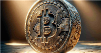 当季合约和永续合约的区别是什么?哪个好?深度分析