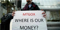 Mt.Gox抛压来袭?今晨转出4.28万枚BTC 比特币下杀67500美元