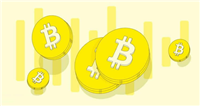 一文解读比特币期权到期会上涨还是下跌?