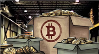 傻傻分不清?BTC地址类型常见问题全解