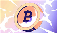 比特币现货能做空吗?做空比特币的方法汇总