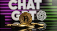 手里有比特币怎么变成钱?比特币变现变成现金教程
