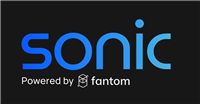 公链Fantom将启动新链Sonic,换币+MEME能否激活生态?