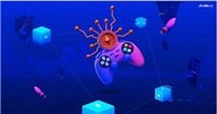 一文读懂Web3游戏分析平台Helika