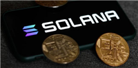 以太坊现货ETF通过Solana会是最好的选择吗