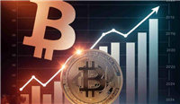 比特币钱包的主要功能是什么?比特币钱包有几种?