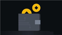 什么是Web3钱包?热门Web3钱包盘点