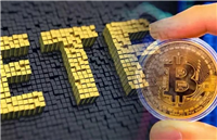 摩根大通:Solana和其他资产的ETF不太可能成功获批