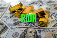 联准会解读RWA :现实资产代币化优点多!但仍有金融稳定风险