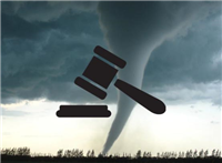 Tornado Cash开发者辩护团队反击:Roman Storm指控检方过度行使权力