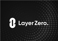 LayerZero空投必看!防女巫、代币经济学、ZRO盘前交易价格