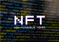 NFT科普:NFT值得投资吗?种类有哪些?未来前景如何?