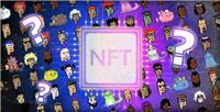 NFT到底是什么?怎么理解NFT?NFT为什么这么贵?